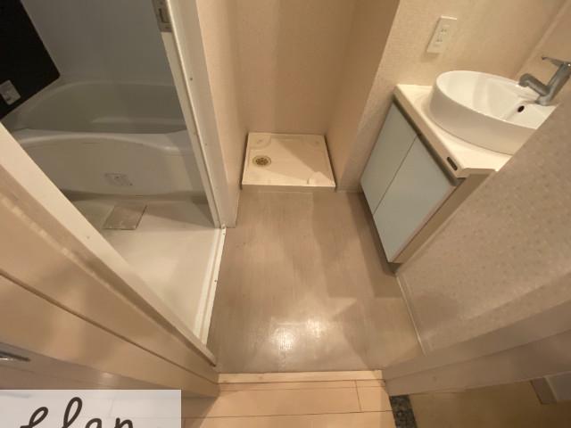 7/30 室内
