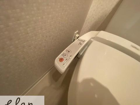 20/30 設備
