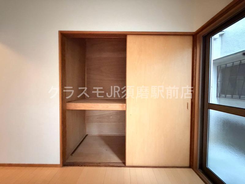 6/28 室内