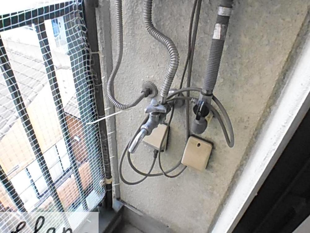 27/30 その他画像