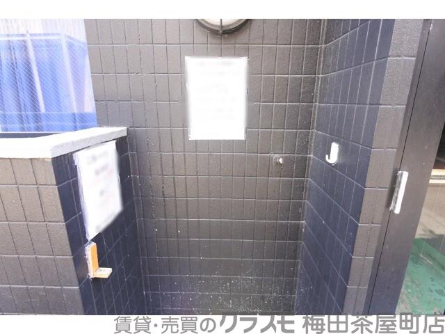 30/30 周辺