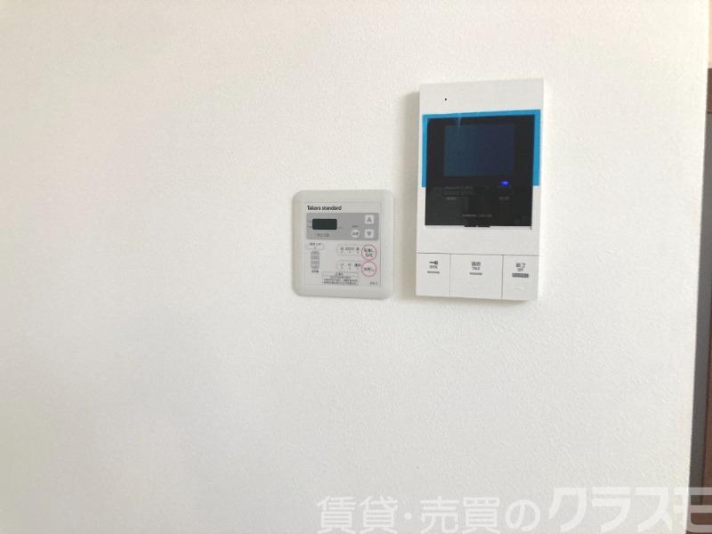 12/24 設備