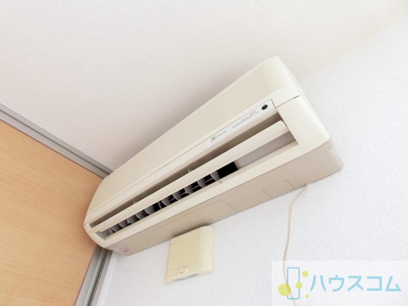 20/30 設備