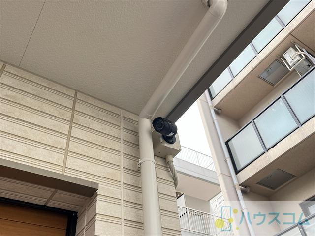 18/28 その他画像