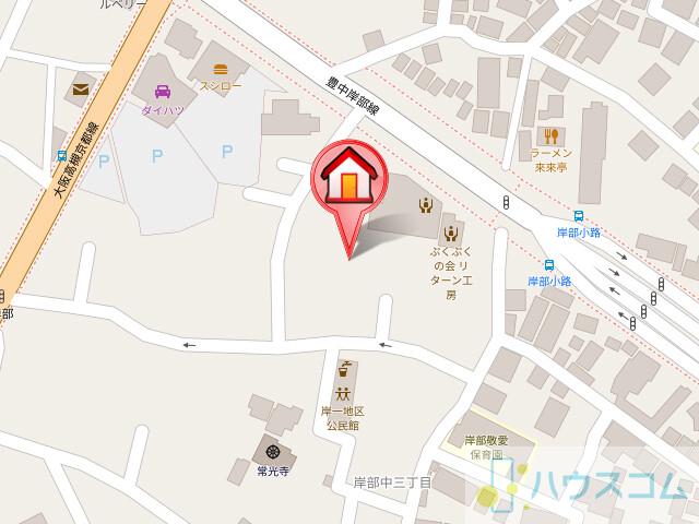 29/30 地図