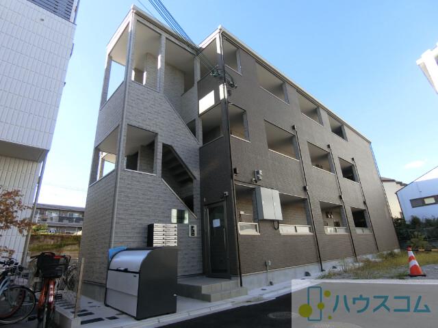 2/30 外観
