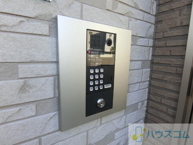 27/30 その他画像