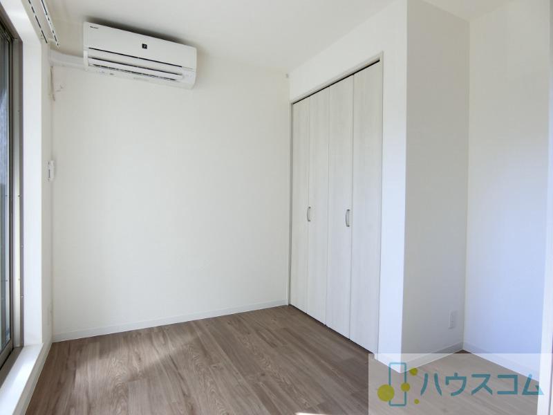7/30 室内