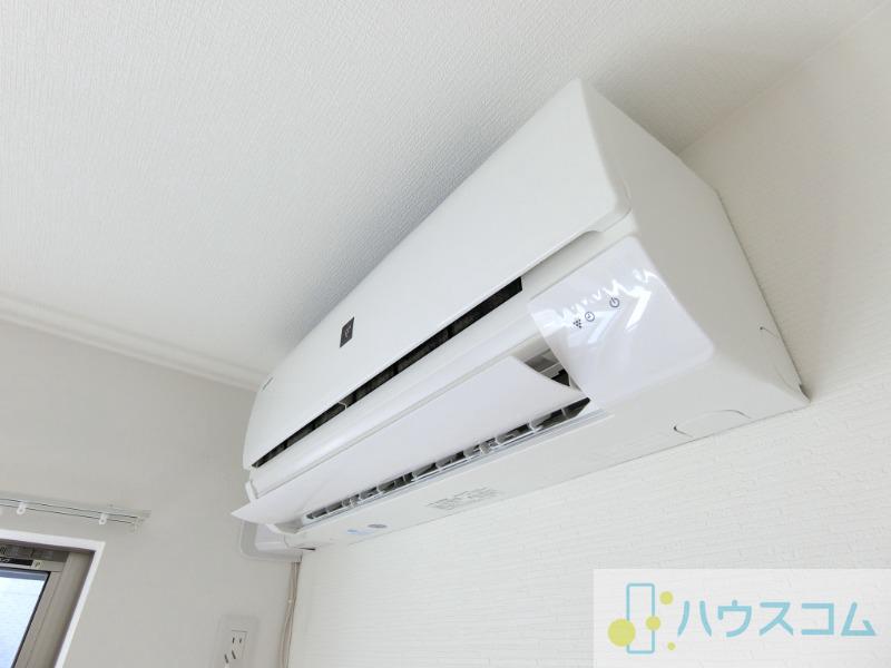 21/30 設備