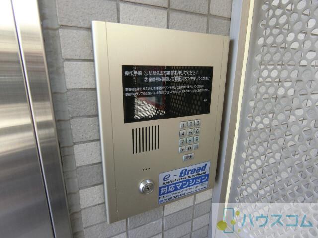 28/30 周辺