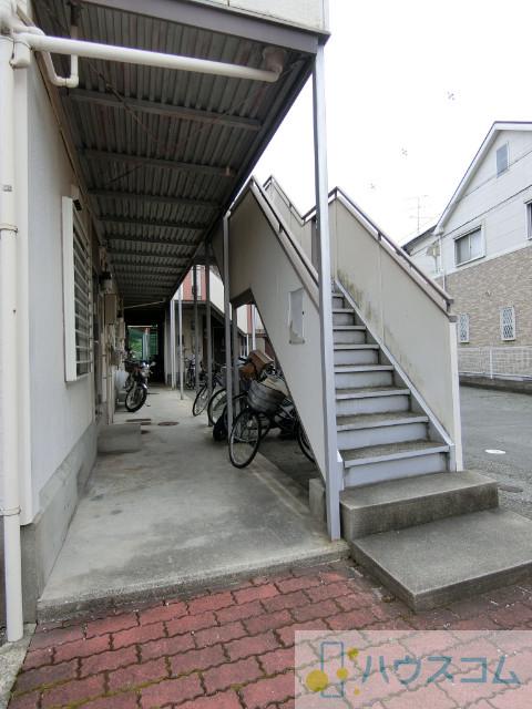 29/30 周辺