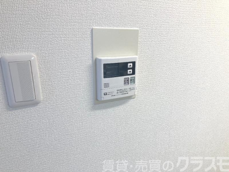 13/25 設備