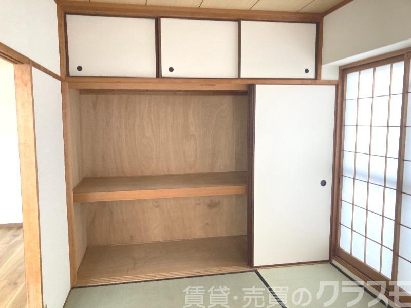 6/25 収納