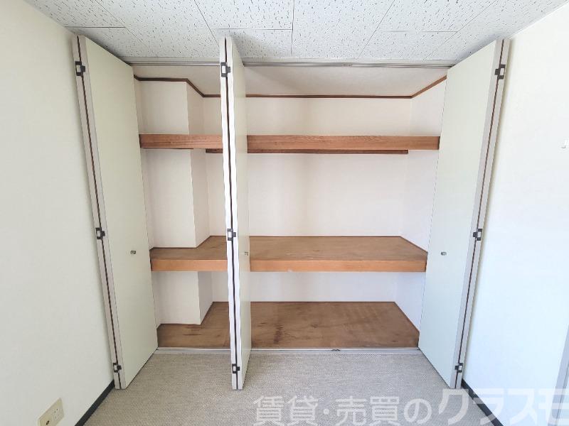 4/24 収納