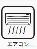 10/19 その他画像