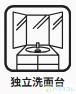 7/19 洗面