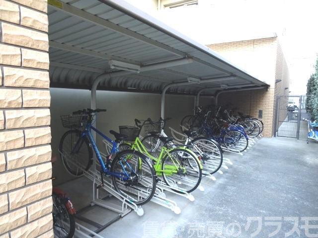 18/27 その他画像