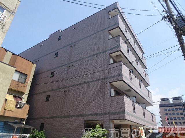 1/19 外観