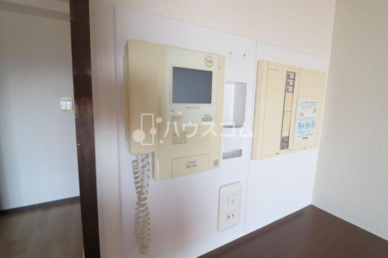 14/25 その他画像
