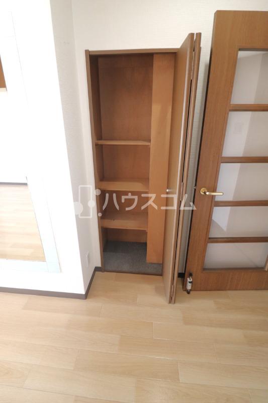 20/25 その他画像