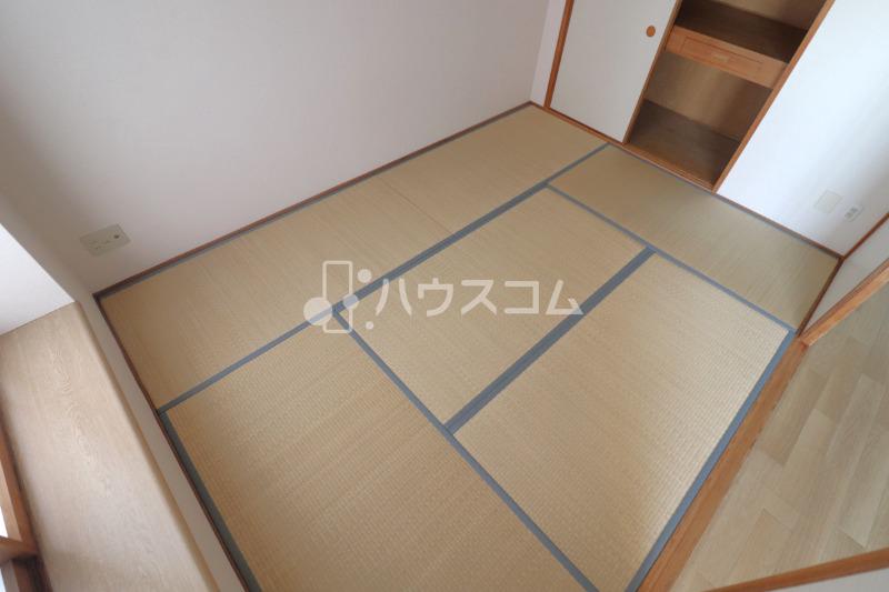 21/25 その他画像