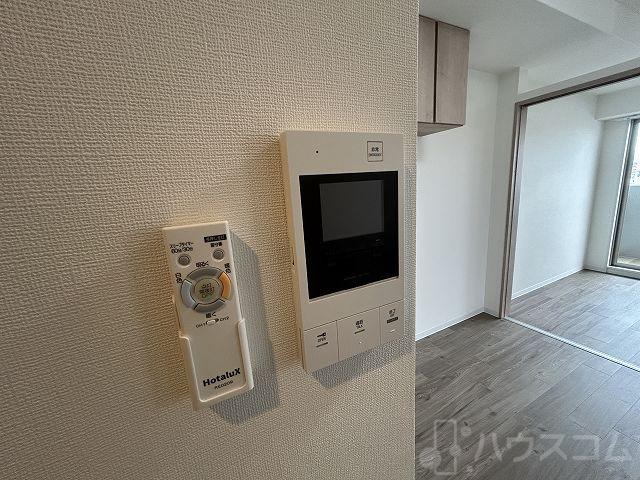 18/30 その他画像