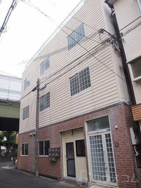 2/11 外観