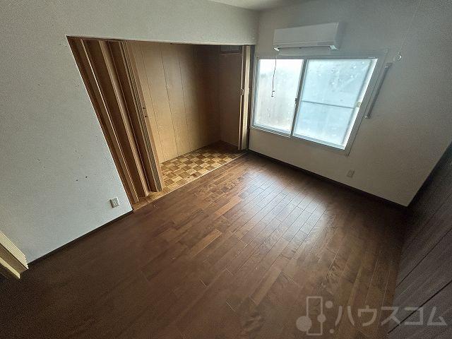 6/30 室内