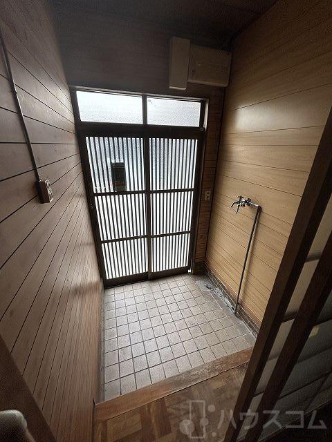 25/30 その他画像