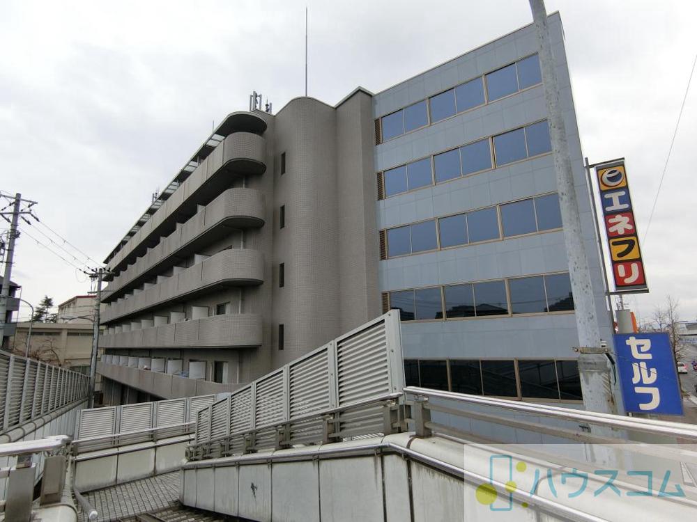 1/30 外観