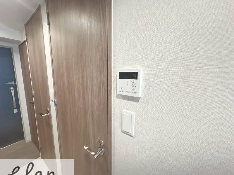 22/30 設備