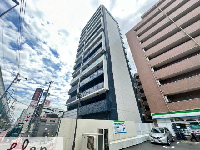 1/30 外観