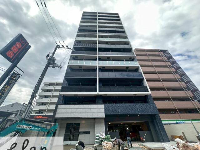 2/30 外観