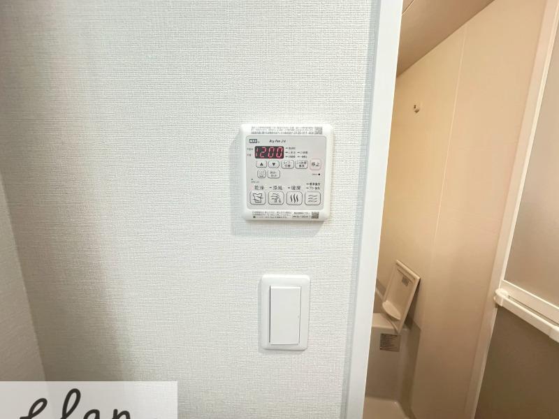 21/30 設備