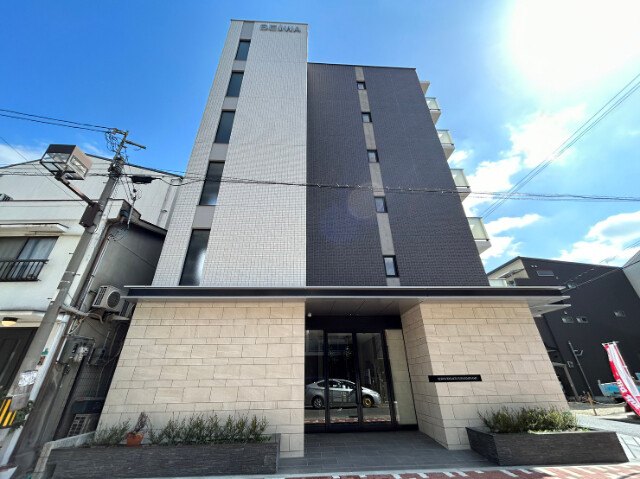 2/30 外観