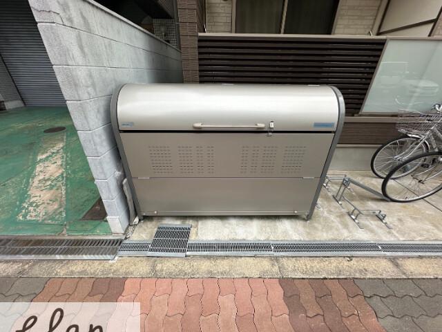 28/30 その他画像