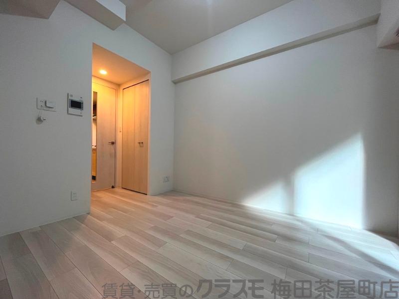 13/30 寝室