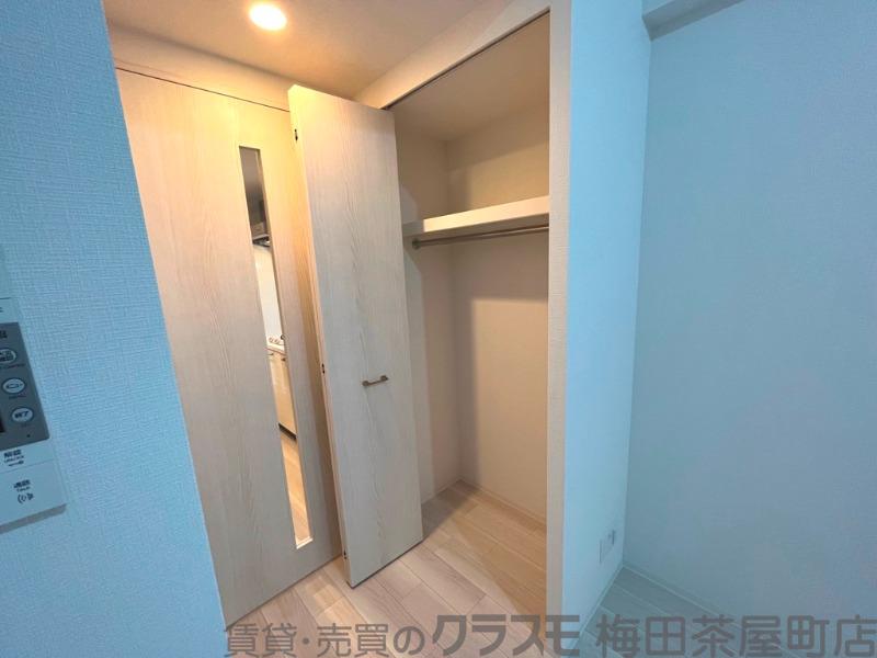 14/30 収納