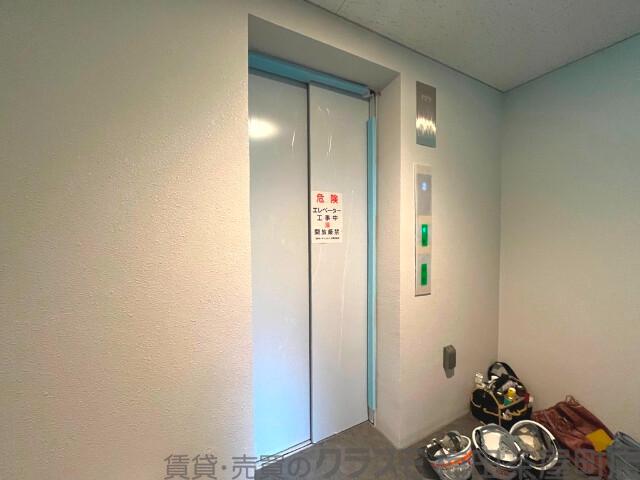 28/30 その他画像