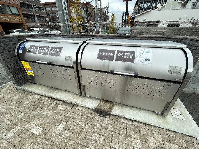 15/20 その他画像