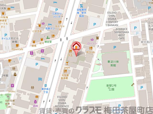 29/30 地図