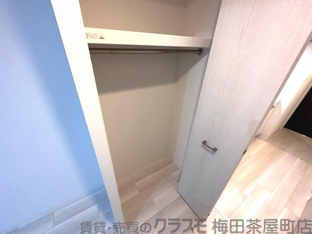 17/30 収納