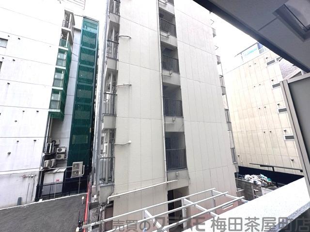 27/30 その他画像