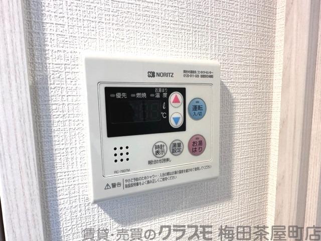 24/30 設備