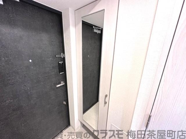 6/30 室内