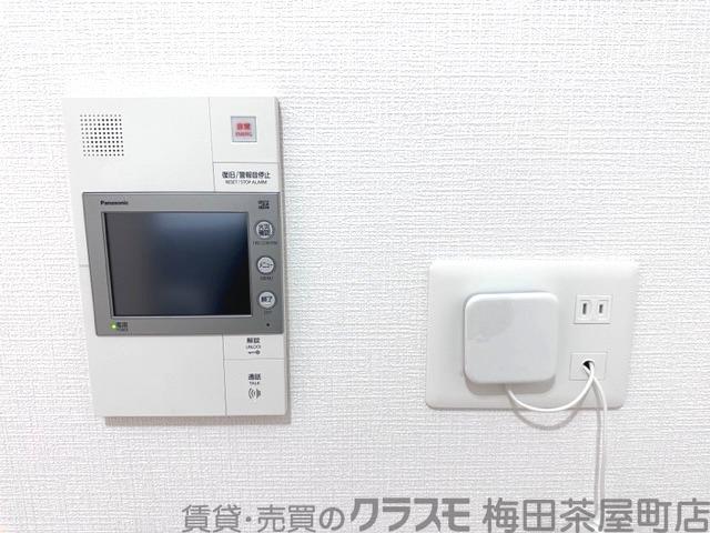 10/30 室内