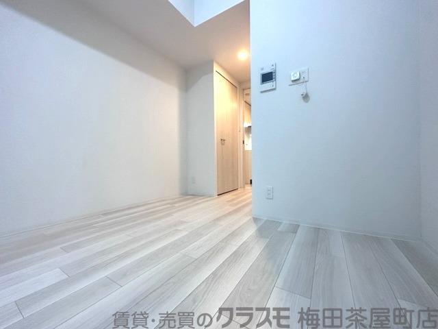 12/30 室内