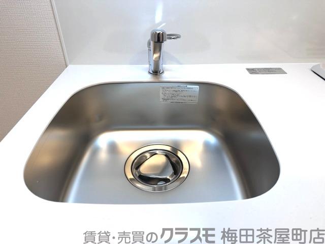 15/30 室内