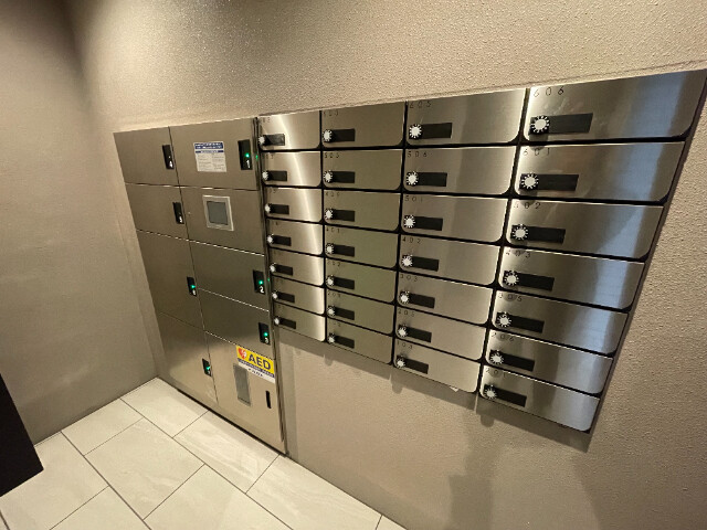 その他画像