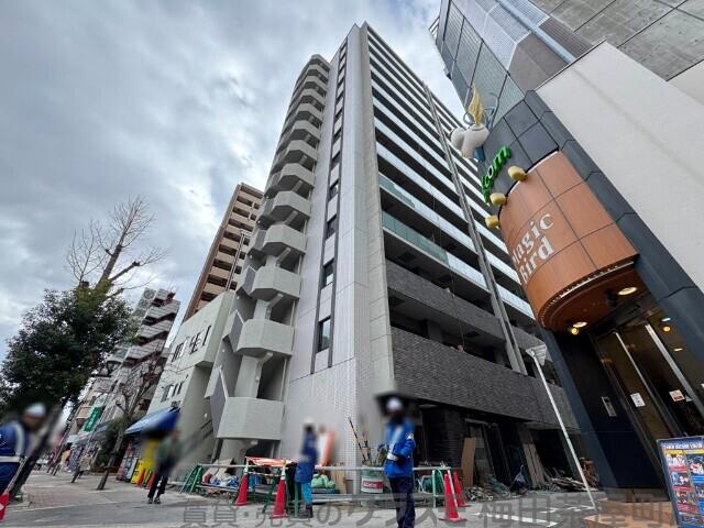 2/30 外観
